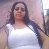 simonedasilvalope6