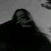nadia_12133