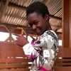 pamela_updates