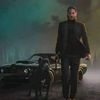 rabeh.rtm.bmw.x5