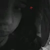 3._antito_.0