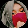 moyna_690
