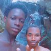 adji.nasri2