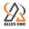allescnclathe9