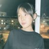me1ysleey
