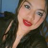 yadira.celis27