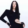 yvesloverclub.com