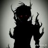 axcell.yasha6