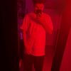 ebk_hoodreaper1