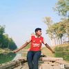 sayeed6739