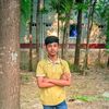 ahanafarisha881