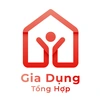 Gia Dụng Tổng Hợp