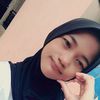 only_nasy