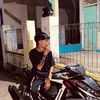 md.ramadhaaan