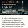 gustavo.adolfo.mo82