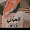 user8321881198590