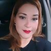 adalisgarcia93