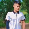rana_magar2061_