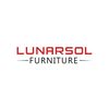 Lunarsol Furniture