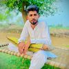 meharmazhar33