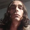 carlos.bonfim7
