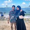 misbahulanam85