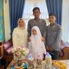 yusriani.eni