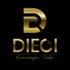 dieci.acessorios