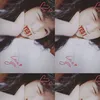 ngngoctuantu