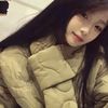 ldj26516w5n