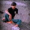 amarnath.bhai123