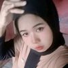 yuniaprili23