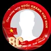 thayhemaidinh