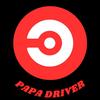 papa.driver21