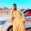 user8320137347272