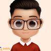 el_conta_feliz