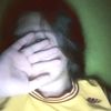soft.sofiaan