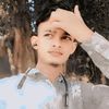 mdmasumahmed18