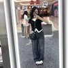 jjjjjuufmgb