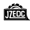 jzedc5