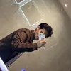 a_aii7ii