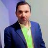 mohammadmansha886.come
