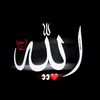 user2241950930867