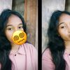 _karlin17