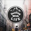 dealingwithlife41