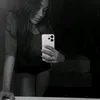 jojoarauj00