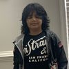muhammad.amjad408