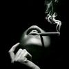 hammad.hafeez13