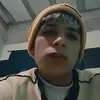 ezequiel.maldonad66
