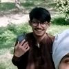 kamran.khattak8
